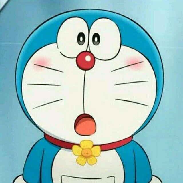 0元免费领取qq10000赞,KS一块钱200赞_快手推广网站链接_抖音一毛钱给10000播放量